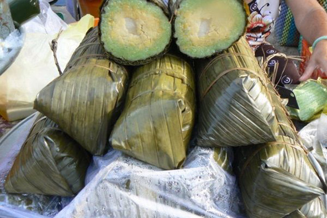 kinh-nghiem-du-lich-phu-quoc-mon-an-ngon-phu-quoc