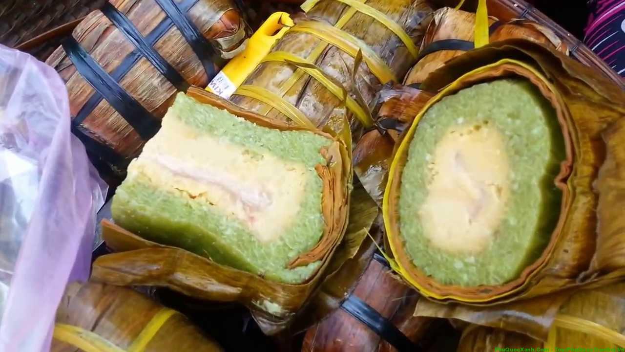 kinh-nghiem-du-lich-phu-quoc-mon-an-ngon-phu-quoc