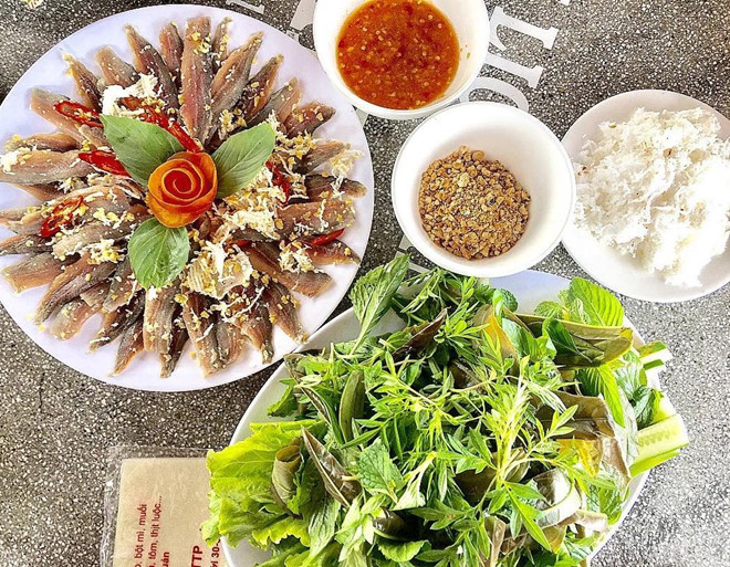 kinh-nghiem-du-lich-phu-quoc-nhung-mon-an-ngon-tai-phu-quoc