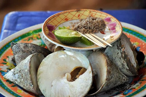 kinh-nghiem-du-lich-cu-lao-cham