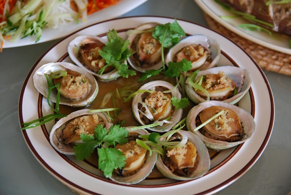 kinh-nghiem-du-lich-cu-lao-cham