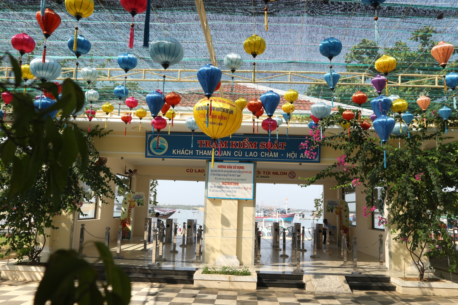 kinh-nghiem-du-lich-cu-lao-cham