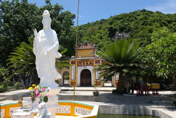 kinh-nghiem-du-lich-cu-lao-cham