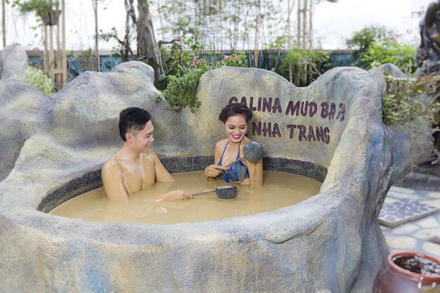 tam-bun-nha-trang-du-lich-truong-sa