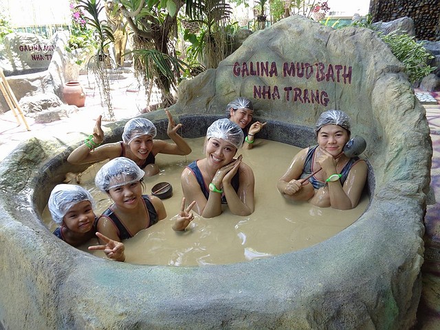 tam-bun-nha-trang-du-lich-truong-sa