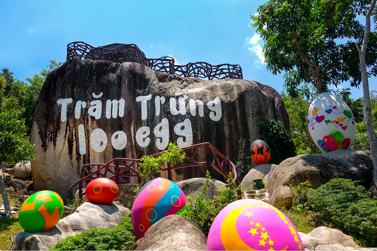 tam-bun-nha-trang-du-lich-truong-sa