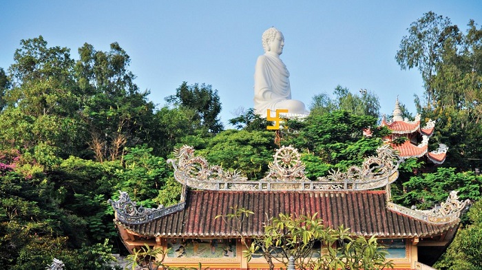 kinh-nghiem-du-lich-nha-trang-du-lich-truong-sa