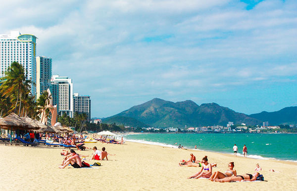 kinh-nghiem-du-lich-nha-trang-du-lich-truong-sa