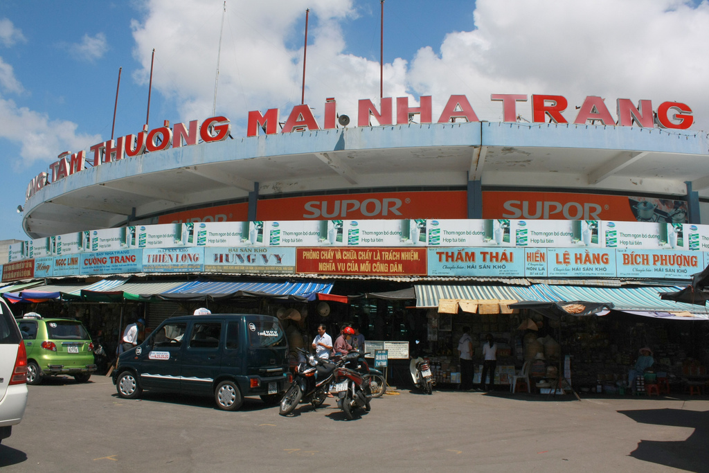 kinh-nghiem-du-lich-nha-trang-du-lich-truong-sa