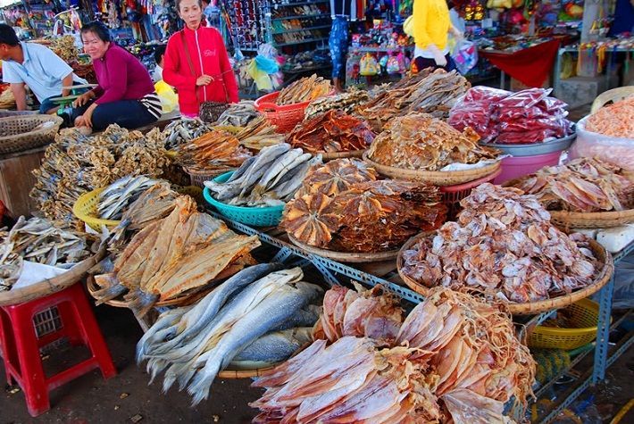 kinh-nghiem-du-lich-nha-trang-du-lich-truong-sa