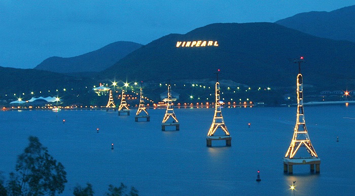 kinh-nghiem-du-lich-nha-trang-du-lich-truong-sa