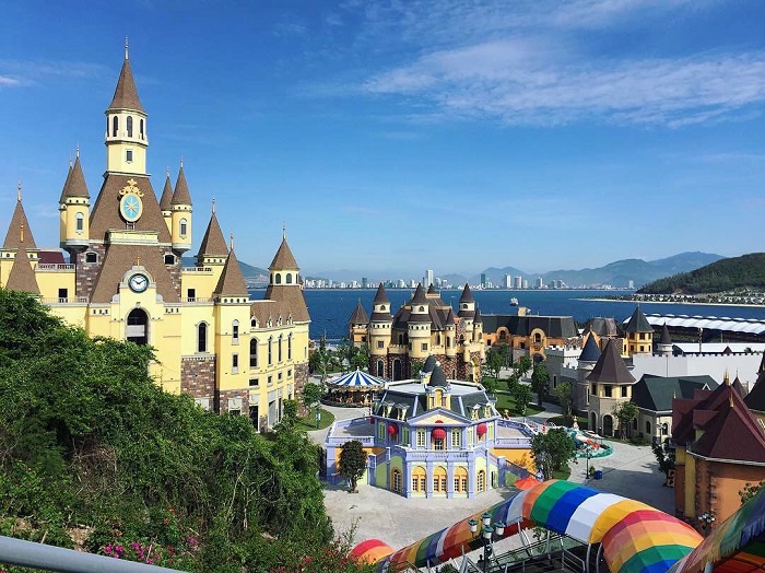 kinh-nghiem-du-lich-nha-trang-du-lich-truong-sa