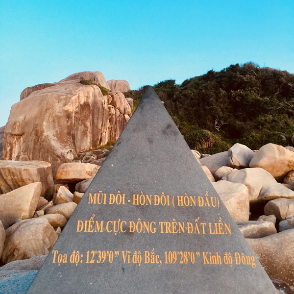 kinh-nghiem-du-lich-nha-trang-du-lich-truong-sa