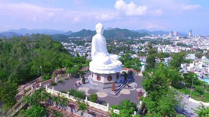 kinh-nghiem-du-lich-nha-trang-du-lich-truong-sa