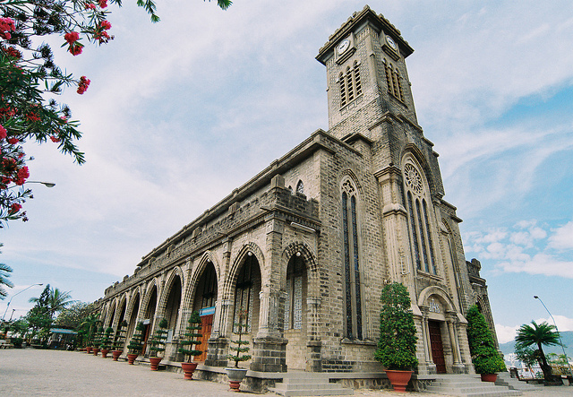 kinh-nghiem-du-lich-nha-trang-du-lich-truong-sa