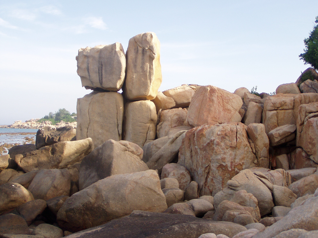 kinh-nghiem-du-lich-nha-trang-du-lich-truong-sa