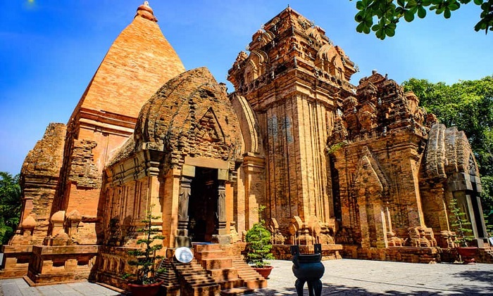 kinh-nghiem-du-lich-nha-trang-du-lich-truong-sa