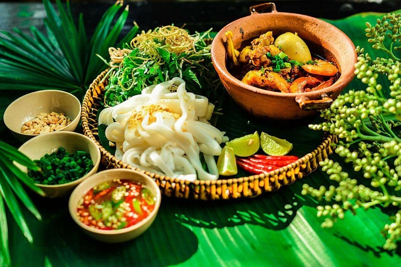 mi-quang-ba-mua