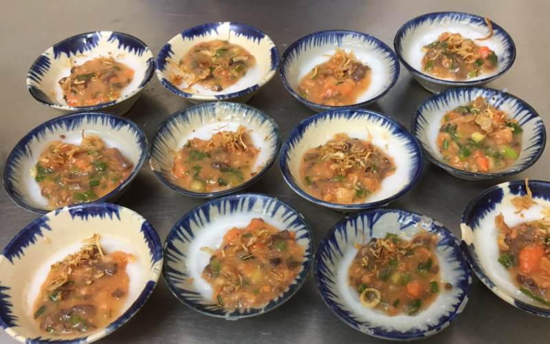 Banh-beo
