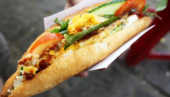 banh-my-ngon-da-nang
