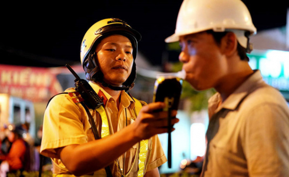 ban-on-drink-driving