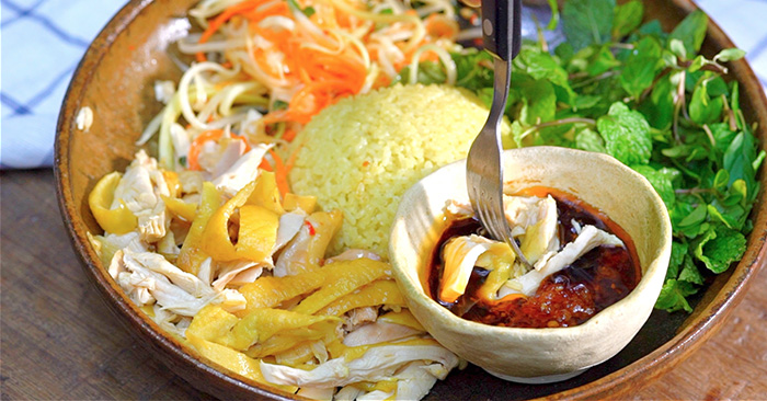 com-ga-hoi-an-du-lich-da-nang-hoi-an