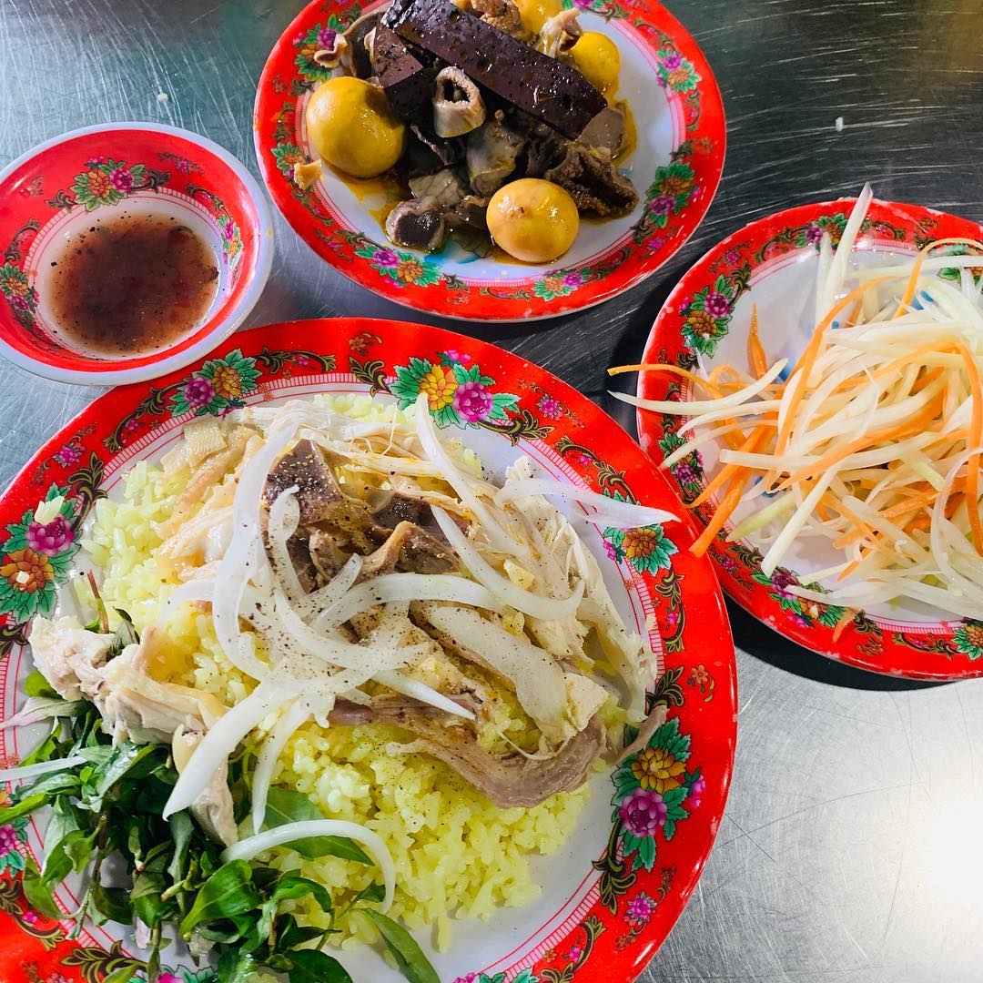 com-ga-hoi-an-du-lich-da-nang-hoi-an
