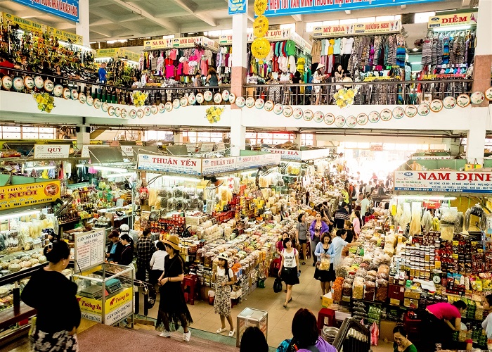 kinh-nghiem-du-lich-da-nang-tu-tuc