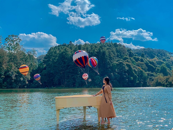 lac-tien-gioi-da-lat
