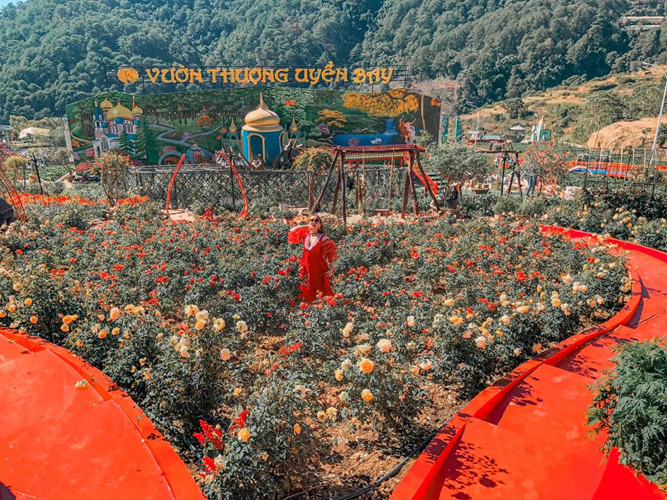 vuon-thuong-uyen-bay-da-lat