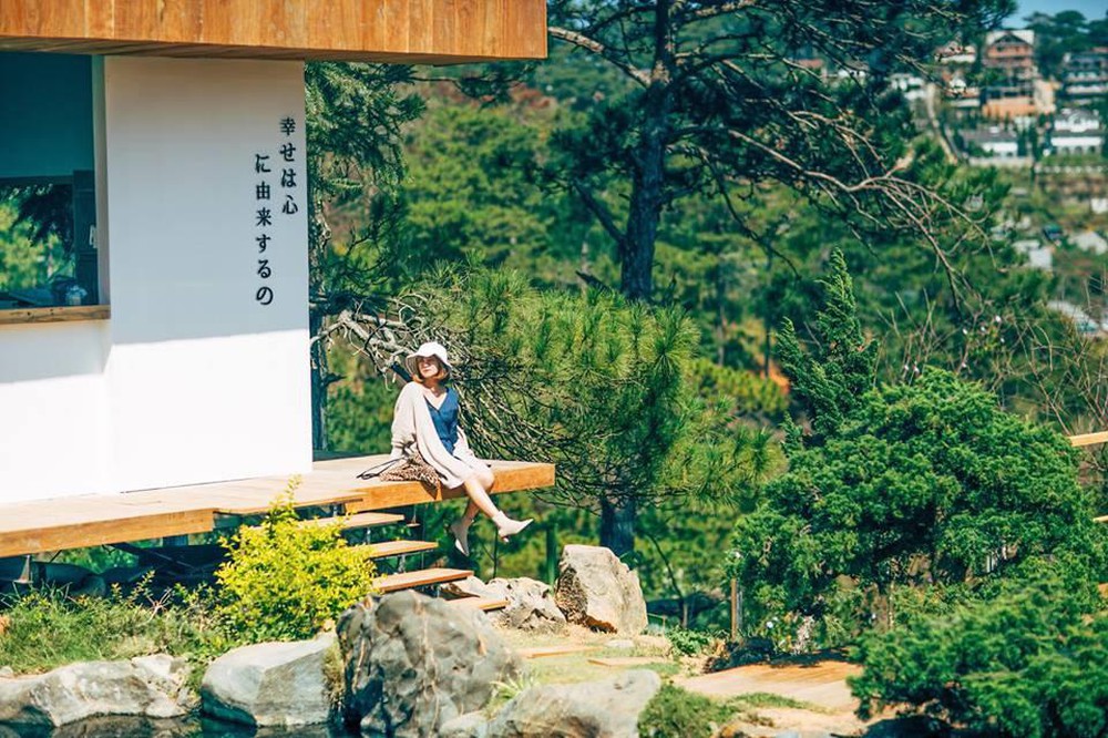 kokoro-cafe-da-lat