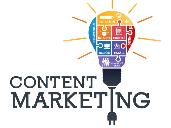 xu-huong-marketing-du-lich
