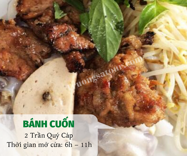 banh-cuon