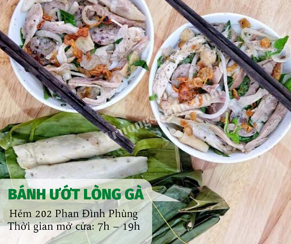 banh-uot-long-ga