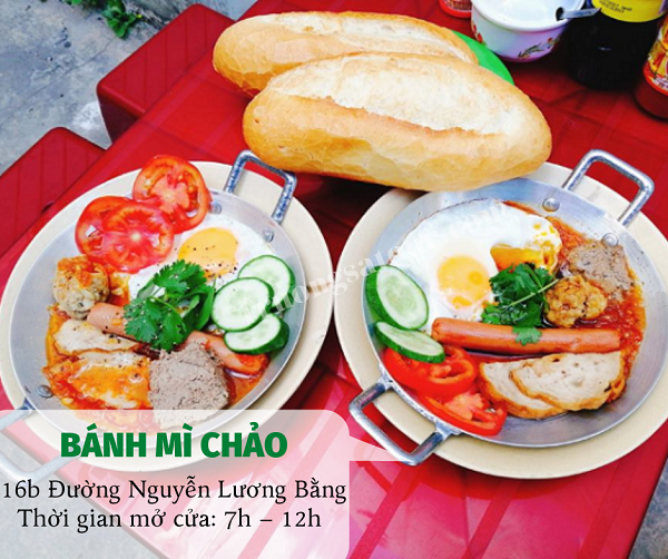 Mi-chao