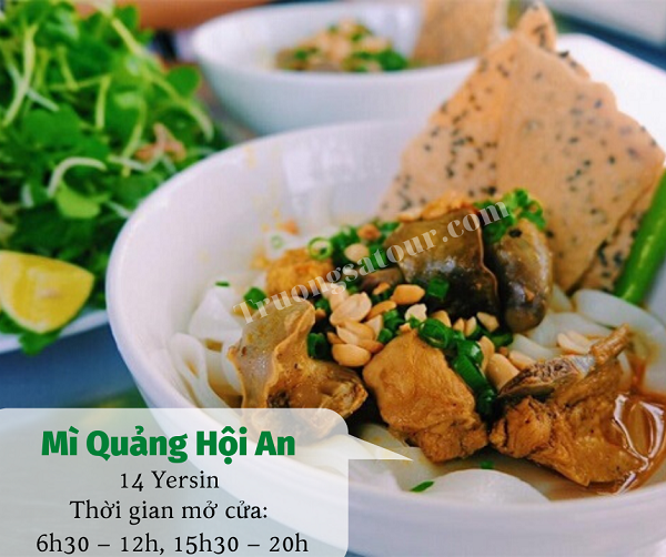 mi-quang-hoi-an