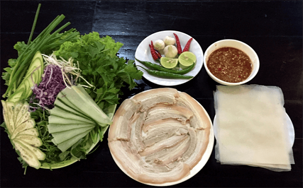 banh-trang-cuon-thit-heo