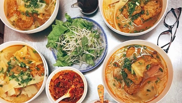 bun-cha-ca
