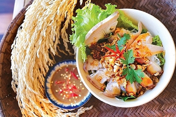 bun-man-da-nang