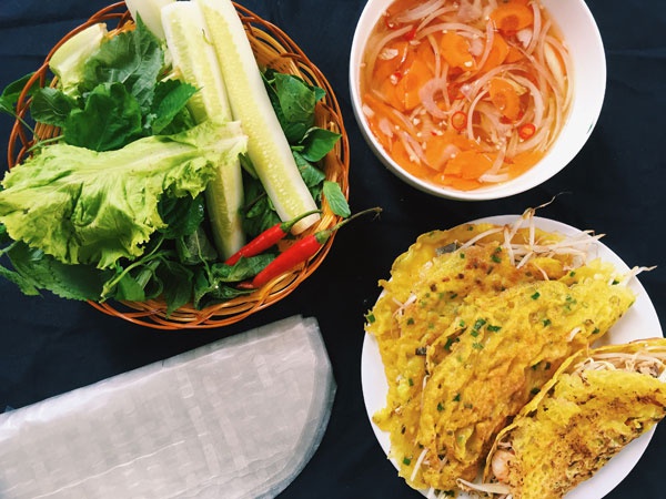banh-xeo