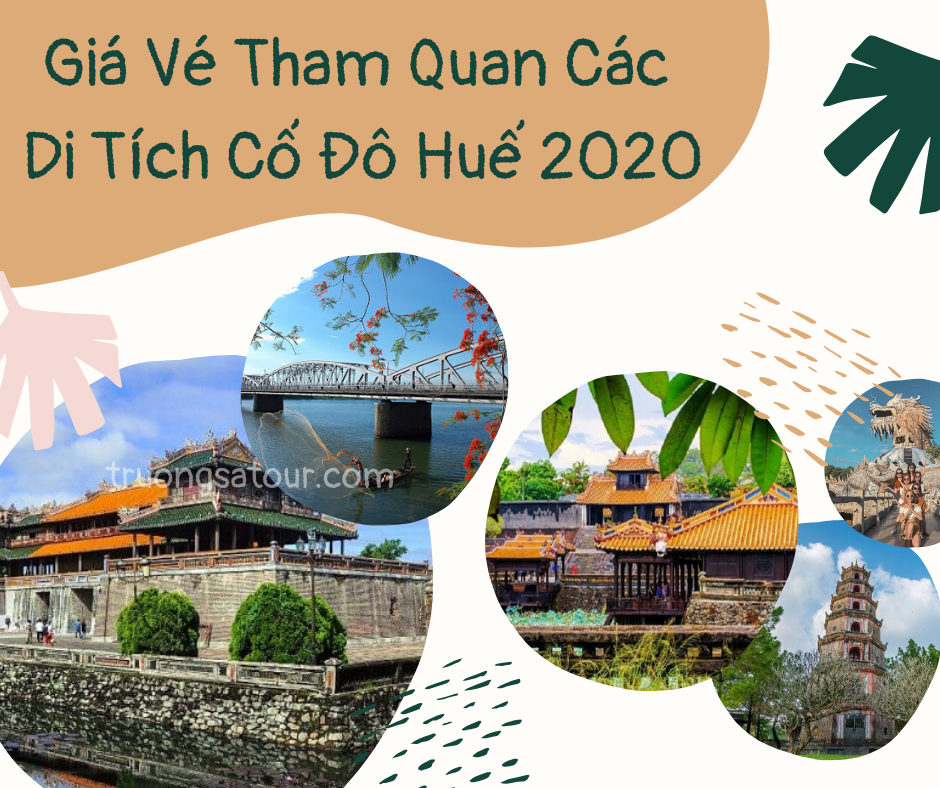 ve-tham-quan-hue-2020