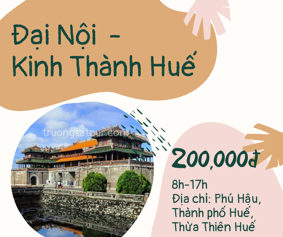 ve-tham-quan-hue-2020