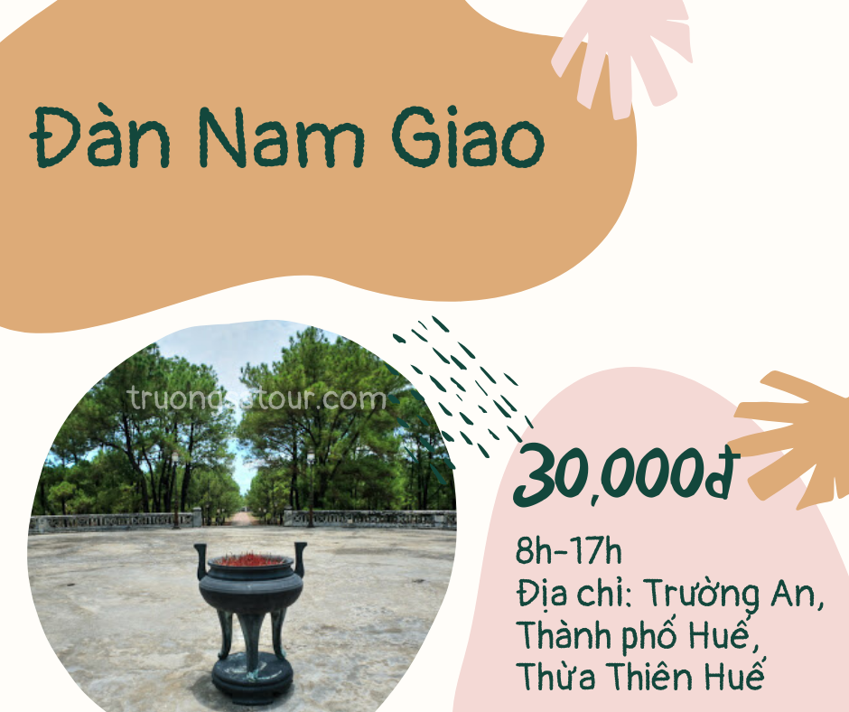 ve-tham-quan-hue-2020