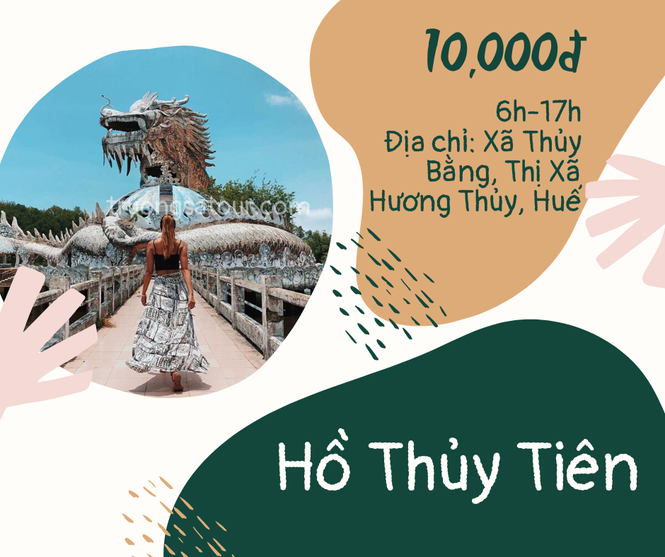 ve-tham-quan-hue-2020