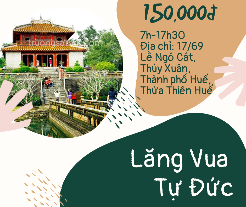 ve-tham-quan-hue-2020