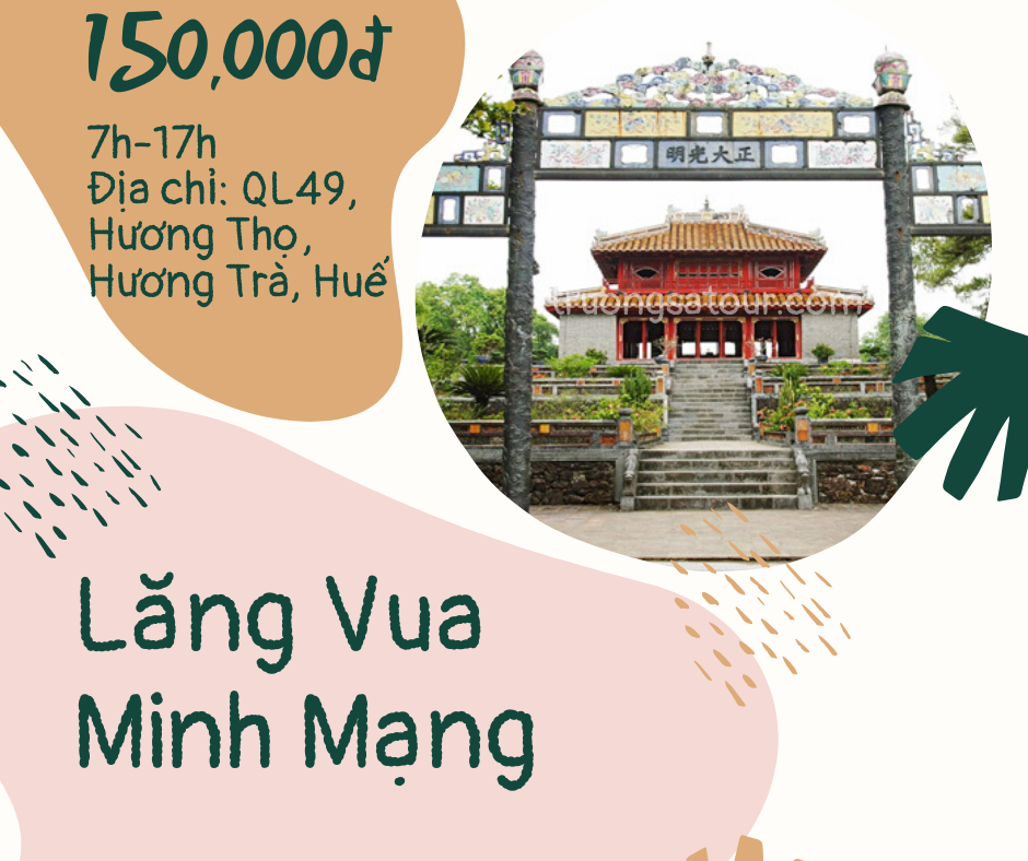 ve-tham-quan-hue-2020