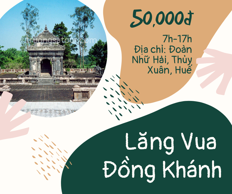 ve-tham-quan-hue-2020