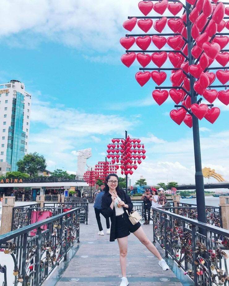 kinh-nghiem-du-lich-da-nang-khuyen-mai