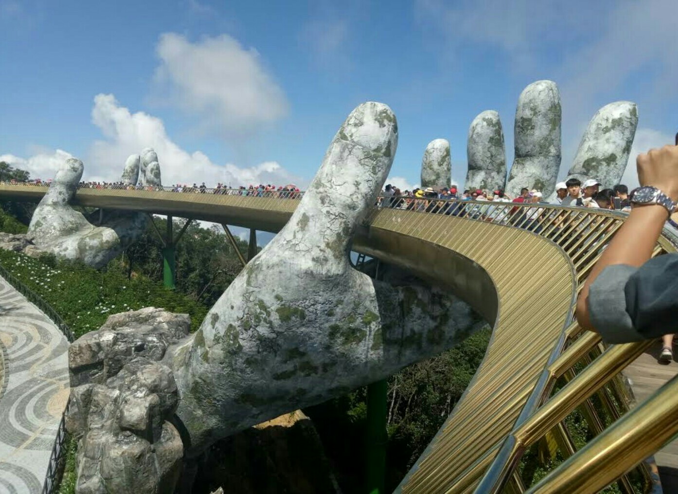 kinh-nghiem-du-lich-da-nang-khuyen-mai