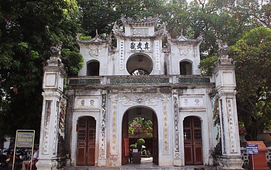 den-quan-thanh